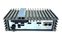 Computadora Industrial Ipc227e Nanobox Pc 6es76478bb612ca1 Plc