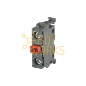 ABB 1SFA611610R2010 - Nuovo - Product Image 1