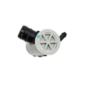 985102S000 Windshield <b>Washer</b> Nozzle For Hyundai Elantra Sonata Tucson Kia Car Part - Product Image 4