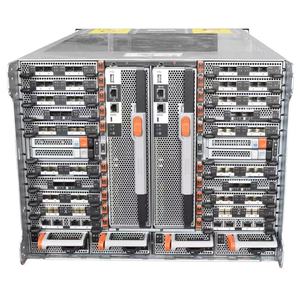 Chất lượng guarance AFF A700 lưu trữ mạng tất cả các hệ thống flash GPU máy chủ - Product Image 2