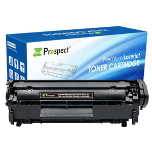 <span class=keywords><strong>Cartucce</strong></span> <span class=keywords><strong>Compatibili</strong></span> per <span class=keywords><strong>Stampanti</strong></span> Laser <span class=keywords><strong>HP</strong></span>: 85A, 59A, 106A, 12A, 05A, 36A, 79A, 17A, 26A, 83A, 35A, 55A, 78A, 80A, 76A, 30A - Product Image 1