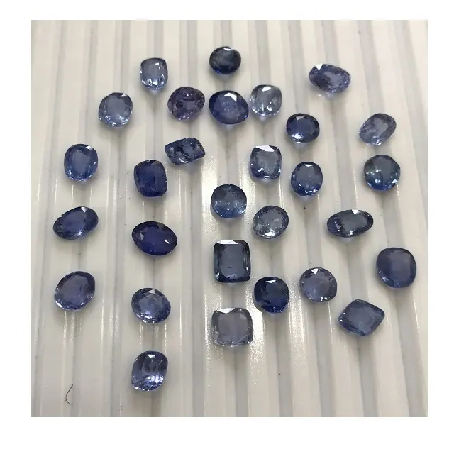 Zafiros azules de la mejor calidad, al por mayor, piedras preciosas naturales, zafiros Srilankan, <span class=keywords><strong>zafiro</strong></span> azul