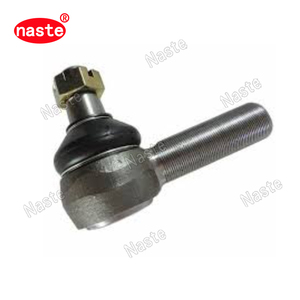 Extremo de barra de acoplamiento compatible con Allis <span class=keywords><strong>Chalmers</strong></span> 8010 8030 8050 8070 4311552 compatible con Deutz DX90 - Product Image 3