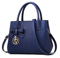 Sacs à main seau de luxe 2026 nouvelle mode, portables, avec fermeture éclair, sangle amovible, antivol, grande capacité, pour femmes, hiver et été