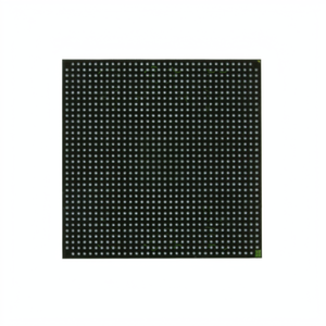 ซื้อชิ้นส่วนอิเล็กทรอนิกส์ออนไลน์ Embedded 1152 BBGA, FCBGA XC2VP50-5FF1152C มีสินค้าในสต็อก - Product Image 1