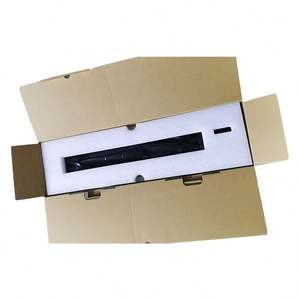 ชุดดรัมเครื่องถ่ายเอกสารสำหรับ Bizhub C654/Konica Minolta IU711เปล่าใช้ได้กับดรัมเครื่องถ่ายเอกสารที่มีคุณภาพสูง - Product Image 6