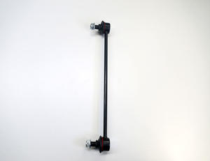 Chang AnL7 barre stabilisatrice Tie Rod OE <span class=keywords><strong>Code</strong></span> B511F260202-0701 Applicable Car ModelL7 - Product Image 5