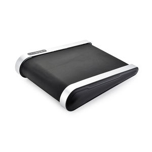 Mini <span class=keywords><strong>tapis</strong></span> roulant d'exercice-Ultra-mince pour une utilisation sous le bureau en position assise <span class=keywords><strong>Tapis</strong></span> roulant portable <span class=keywords><strong>assis</strong></span>-<span class=keywords><strong>marche</strong></span> - Product Image 5