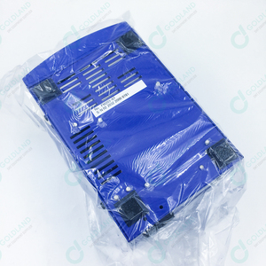 FM-203 smt para <span class=keywords><strong>HAKKO</strong></span> Estación de soldadura PCB Asamblea herramienta de línea - Product Image 4
