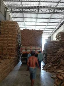 Bolsas de yute, gran oferta, 100 kg, listo para exportarse desde Tailandia - Product Image 5