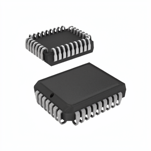 Componentes Electrónicos en Stock, Compre Componentes Electrónicos en Línea, Memoria LCC AT27C512R-15JC 32 - Product Image 1