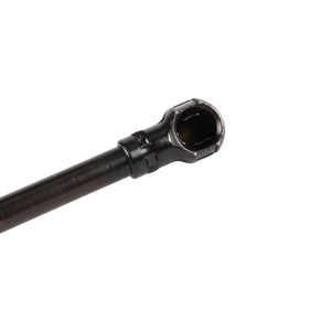 Tige de support de hayon pneumatique hydraulique pour <span class=keywords><strong>BMW</strong></span> E38 <span class=keywords><strong>E39</strong></span> 740 750, Référence OE : 51248171480 51238150077 - Product Image 3