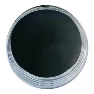 Directo negro EX superventas de alta calidad al por mayor tinte directo azul turquesa FBl para tintes de papel de tela de algodón