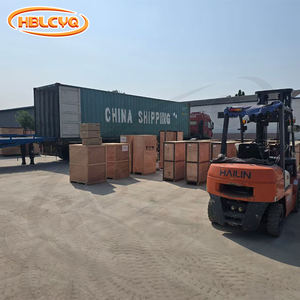 جهاز اختبار اختراق الخرسانة القياسي مع مقياس دائري لقياس مقاومة الاختراق - Product Image 5