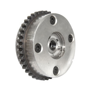 Engrenage de distribution d'admission 12626160 pour Chevrolet GMC - Product Image 5