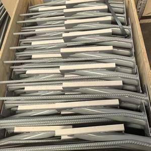 Matériaux durables pour une construction de <span class=keywords><strong>connexion</strong></span> efficace et un connecteur de base de panneau <span class=keywords><strong>immobilier</strong></span> - Product Image 6