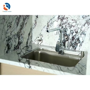 Bán nóng bán buôn thạch anh Countertop tấm mỏng sản xuất một thạch anh sang trọng 15 mét <span class=keywords><strong>Quartz</strong></span> đá <span class=keywords><strong>slab</strong></span> - Product Image 2