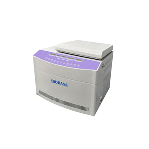 Biobase BKC-TH23RII במהירות גבוהה 23000 סל "ד בקירור צנטריפוגה קרה צנטריפוגה קרה עבור מעבדה ובית חולים - Product Image 1