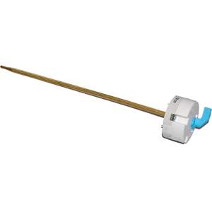 THERMOSTAT UNIPOLAIRE 'E'-pour outil de tournage de gaine de 30 cm - Product Image 1