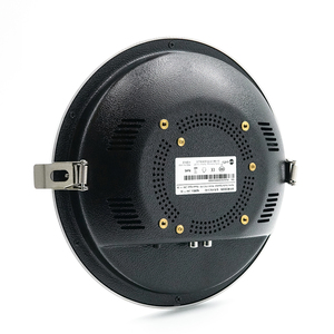 ลำโพงติดเพดานแบบมีทิศทาง Audfly R2 พร้อมระบบขยายเสียง สำหรับพิพิธภัณฑ์ ร้านค้า นิทรรศการ และลำโพงติดเพดานแบบมีทิศทางอื่นๆ - Product Image 2
