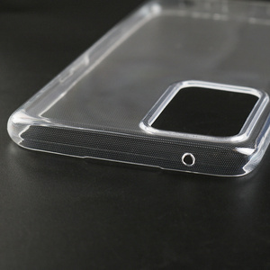 El volumen es muy ligero, lo he probado o lo he probado 9i 35 ararzo 50A ririri36 36 36 A76 A96 ind 10 4 ind 5 <span class=keywords><strong>Pro</strong></span> imple Soft - Product Image 4