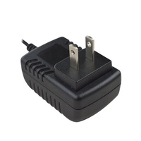 Alimentation universelle 24v 0.8a 1a 1.25a 1.5a Meilleur adaptateur secteur pour arbre de Noël