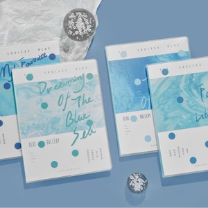 A5 creativo piccolo ufficio fresco retrò studente taccuino orizzontale <span class=keywords><strong>di</strong></span> <span class=keywords><strong>prima</strong></span> scelta manicotto in gomma stile A3 taglie all'ingrosso - Product Image 1