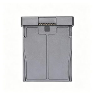 Batterie de remplacement intelligente 2400 mAh compatible avec le drone <span class=keywords><strong>RoboMaster</strong></span> S1, accessoire - Product Image 1
