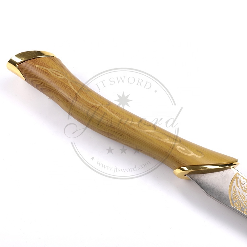 1/1ロード・オブ・ザ・リング-レゴラスの剣レプリカ 1/1ロード・オブ・ザ・リング-レゴラスの剣レプリカ 1/1ロード