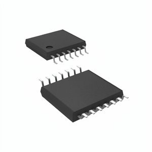 74HC02PW,118 Electronic Chips Component BOM IC In Stock Logic 14 TSSOP - Product Image 1