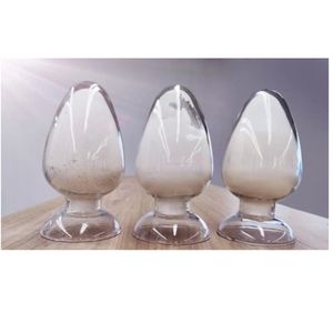 ספק סין סיבי פחמן מחוזק סיבי אלומיניום פחמן מחוזקים - Product Image 1