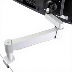 Monitorarm singolo - Product Image 1