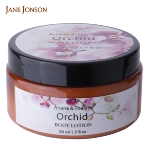 Crème <span class=keywords><strong>exfoliante</strong></span> pour le corps, <span class=keywords><strong>Lotion</strong></span>, éclaircissante, aromatique, aromathérapie - Product Image 1