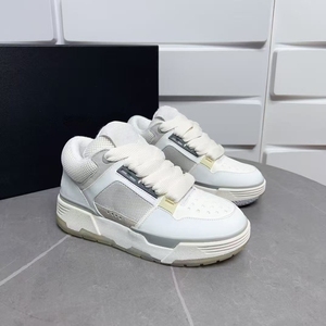 Calzado Deportivo de Moda 2026 - Zapatos Ligeros de Alta Calidad para Hombre y Mujer con Suelas Gruesas para Caminar - Product Image 3