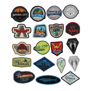 Russian Tactical <strong>Patch</strong> Custom Emblem Embroidered <strong>Patch</strong>, Hook and Loop for Clothes Hat Embroidery <strong>Patches</strong> - Product Image 6