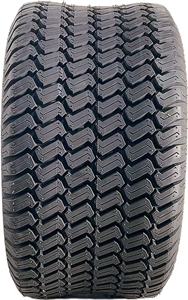 Шина для гольф-каров 8 в 18*9,5-8 T132 - Product Image 5