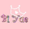 Jiangxi Biyue Trade Co., Ltd. logo