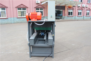 Hizar Factory Custom Mosaic Stone <strong>Cutter</strong> for long tile <strong>slate</strong> - Product Image 3