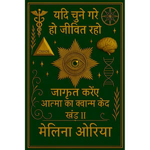 निदी, la dirección de la tienda. Fiel trasero II - Product Image 1