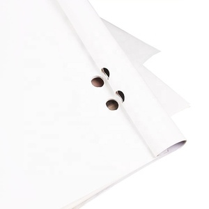 <span class=keywords><strong>Lavagna</strong></span> Flip Chart A1 da Appendere 23''*32'' con Supporto <span class=keywords><strong>per</strong></span> <span class=keywords><strong>Lavagna</strong></span> Bianca - Product Image 4