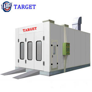 <span class=keywords><strong>Cabine</strong></span> <span class=keywords><strong>de</strong></span> <span class=keywords><strong>peinture</strong></span> CIBLE TG-80C cabines <span class=keywords><strong>de</strong></span> pulvérisation économiques four à <span class=keywords><strong>peinture</strong></span> <span class=keywords><strong>cabine</strong></span> <span class=keywords><strong>de</strong></span> pulvérisation utilisée - Product Image 1