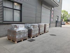 Tripeptit kollajen tozu balık kollajen fiyatı - Product Image 3