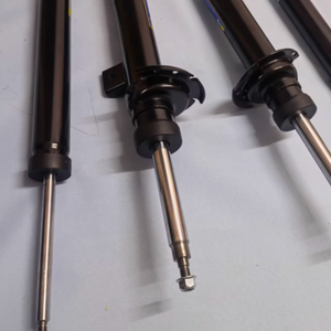 31316852422 31316852421 37106860981 Amortisseur pour BMW X1 F48 F49 - Product Image 3