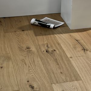 Parquet in rovere pavimento in legno, - Product Image 4