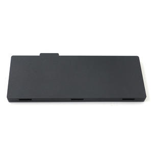 بطارية لاب توب عالية الجودة طراز MSI Ultra X20 x 30 ، دفتر ملاحظات - Product Image 6