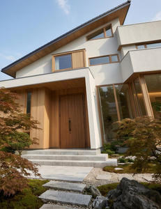 La <span class=keywords><strong>Villa</strong></span> de Dos Pisos con Estructura de Acero Adopta Materiales de Acero Estándar ASTM, con Seis Dormitorios y una Sala de Estar Espaciosa - Product Image 4