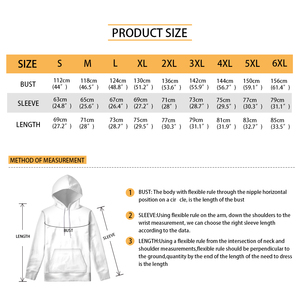 Manufacturers for Customs <strong>Clothes</strong> New Design Vanuatu Penama Day Hoodie <strong>Grunge</strong> Flag Style Custom <strong>Men</strong> s Hoodies Sweatshirts - Product Image 6