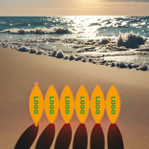 Chất Lượng Cao Thân Thiện Với Môi PVC Inflatable Bóng Bãi Biển Biểu Tượng Tùy Chỉnh Trẻ Em Đồ Chơi Nước Đầy Màu Sắc Unisex Trẻ Em Đồ Chơi Logo In Ấn Nhựa - Product Image 4