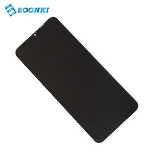 Pantalla <span class=keywords><strong>lcd</strong></span> para realme C11, C12, C13, C15, C21, C31, recambio para realme X2, X3, X50, 7, 8, 9 Pro - Product Image 5
