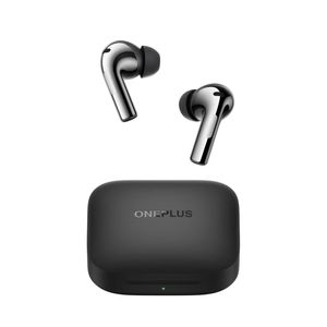 Le dernier casque 2024 Oneplus Buds <span class=keywords><strong>3</strong></span> Casque sans fil Bt Casque de conversation Casque semi-intra-auriculaire Ultra-longue portée - Product Image 2